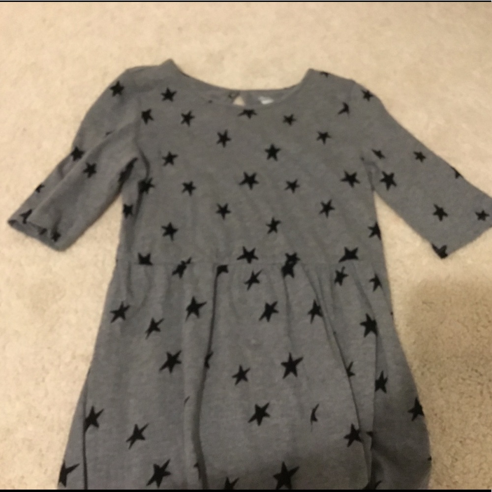 Old Navy Dress